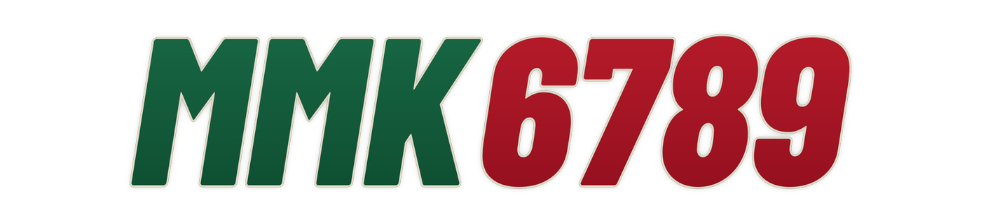 mmk6789